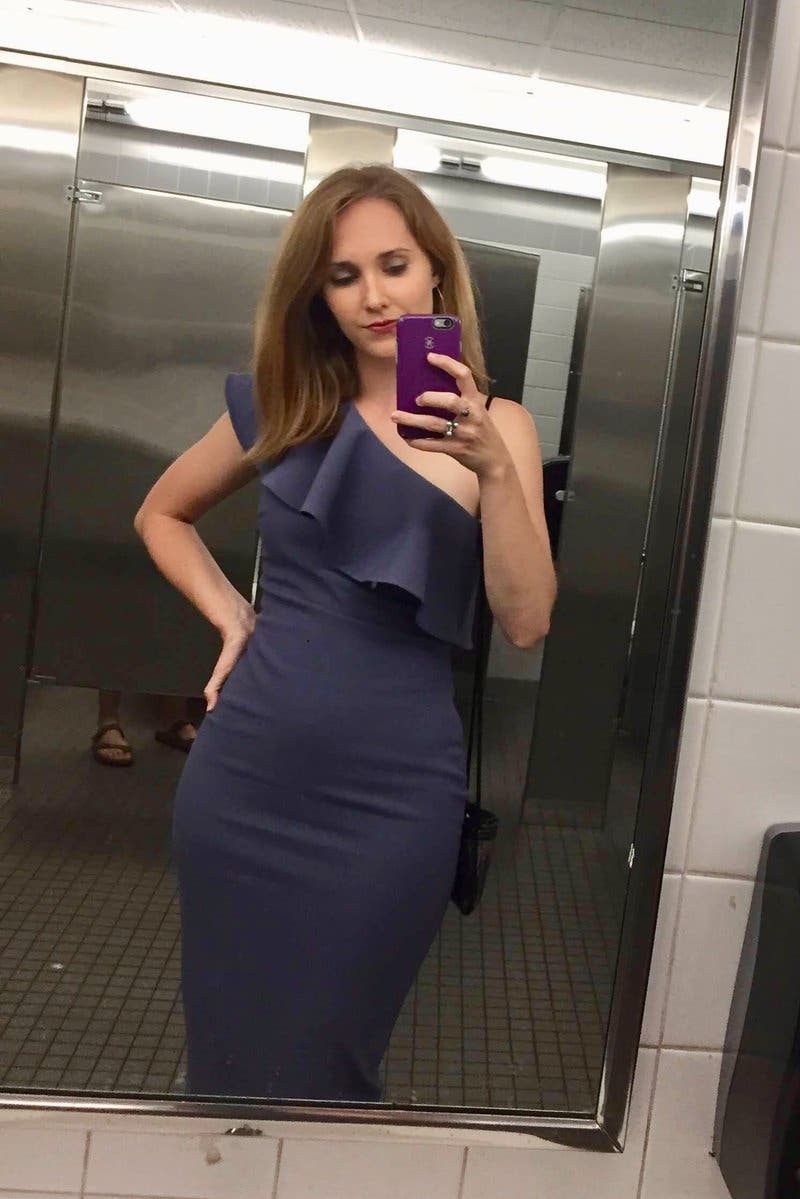 Jacqueline