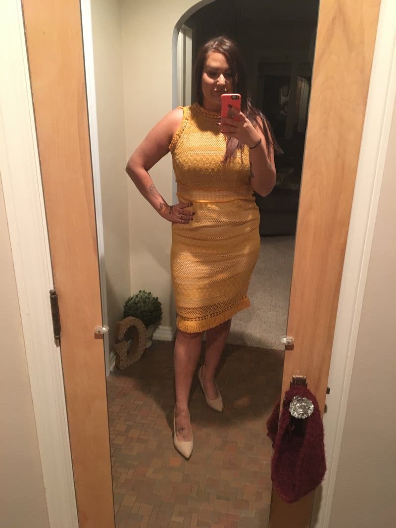 review thumbnail images 7