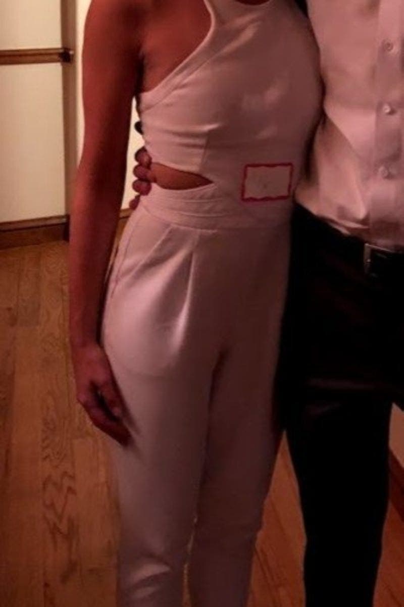 Kassidy