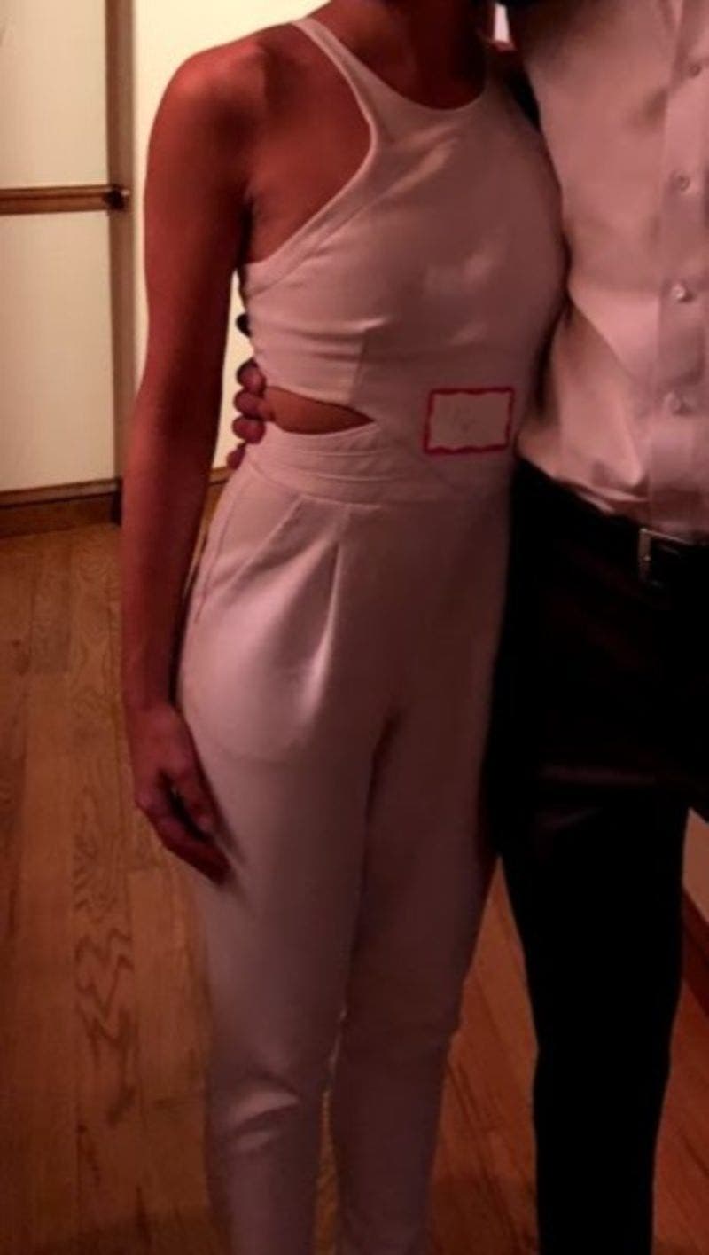 review thumbnail images 11