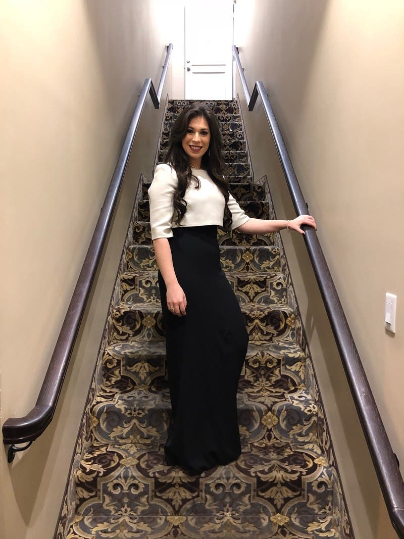 review thumbnail images 9