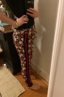 review thumbnail images 10