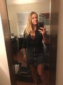review thumbnail images 4