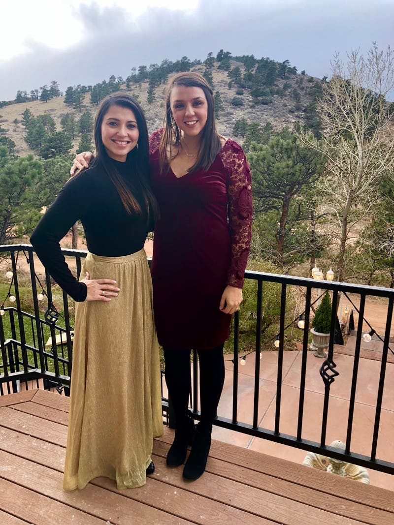 review thumbnail images 19