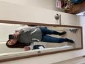 review thumbnail images 4