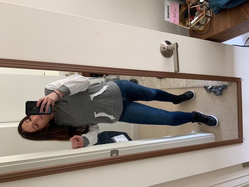 review thumbnail images 4