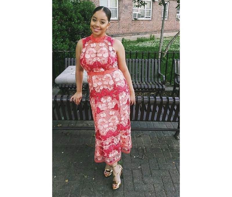 review thumbnail images 17