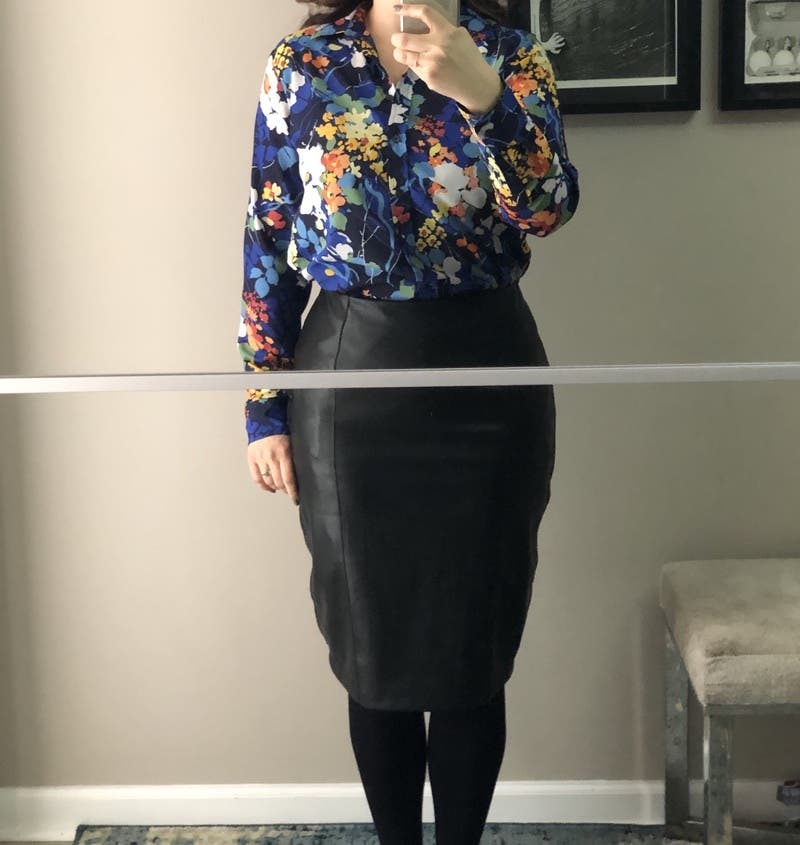 review thumbnail images 6