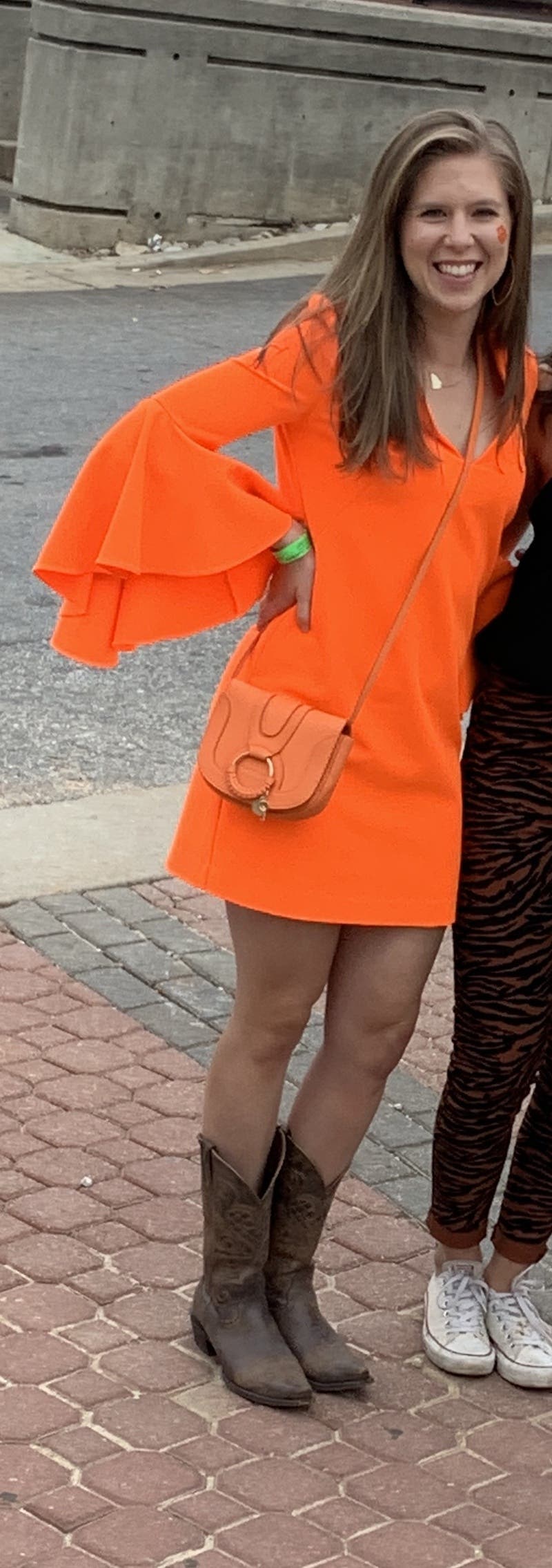 review thumbnail images 3