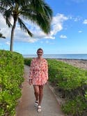 review thumbnail images 15