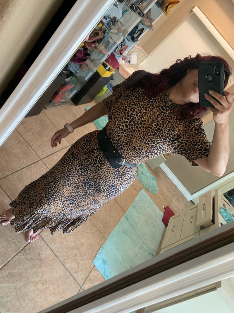 review thumbnail images 11