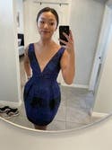 review thumbnail images 6