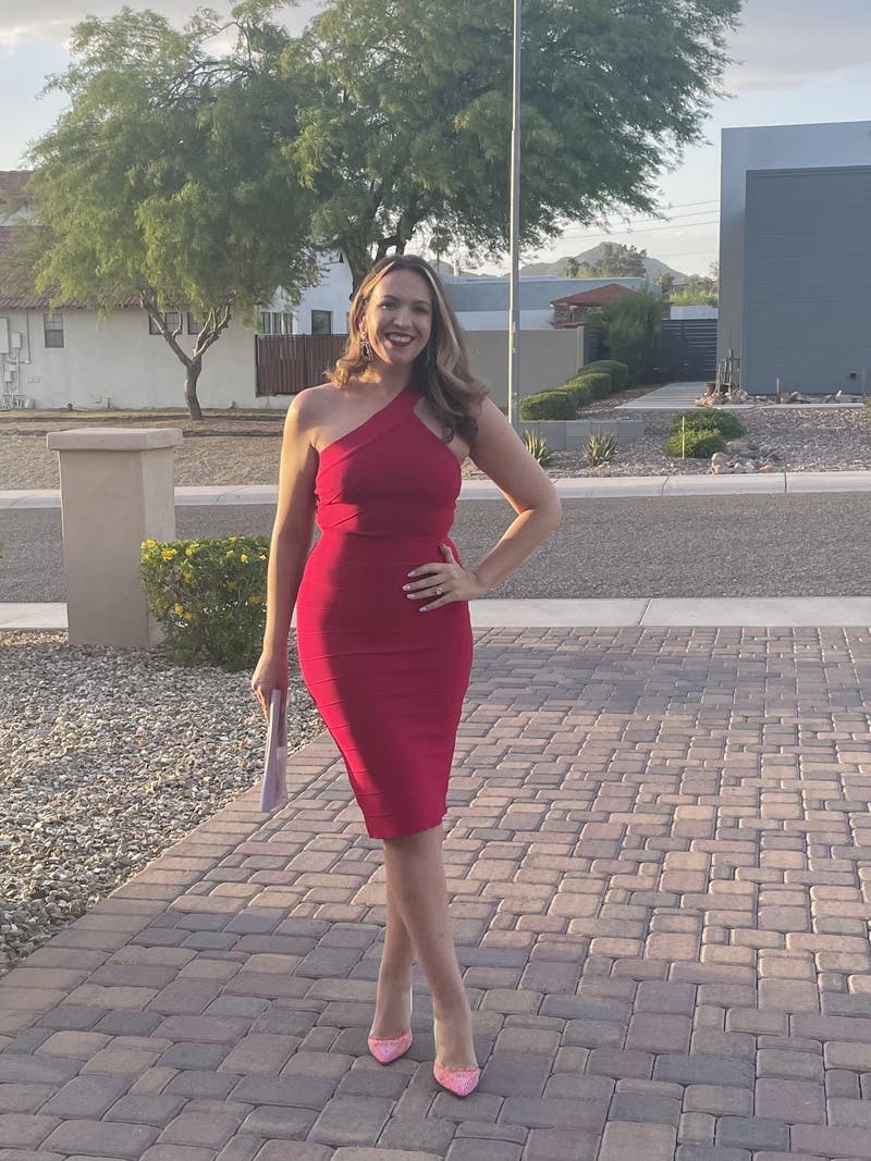 review thumbnail images 4