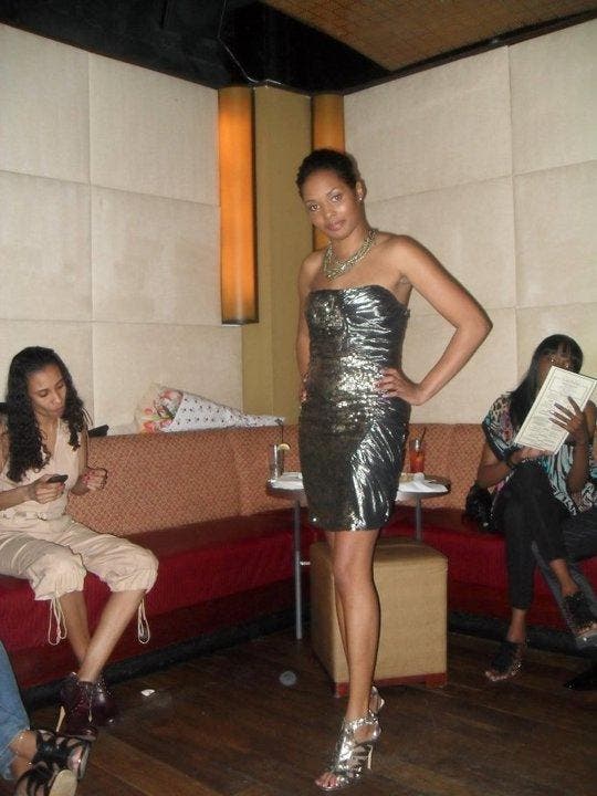 review thumbnail images 3