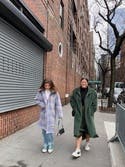 review thumbnail images 2