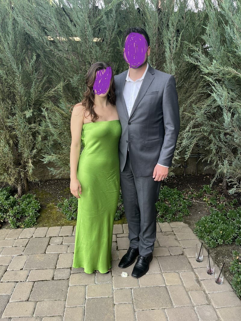 review thumbnail images 3