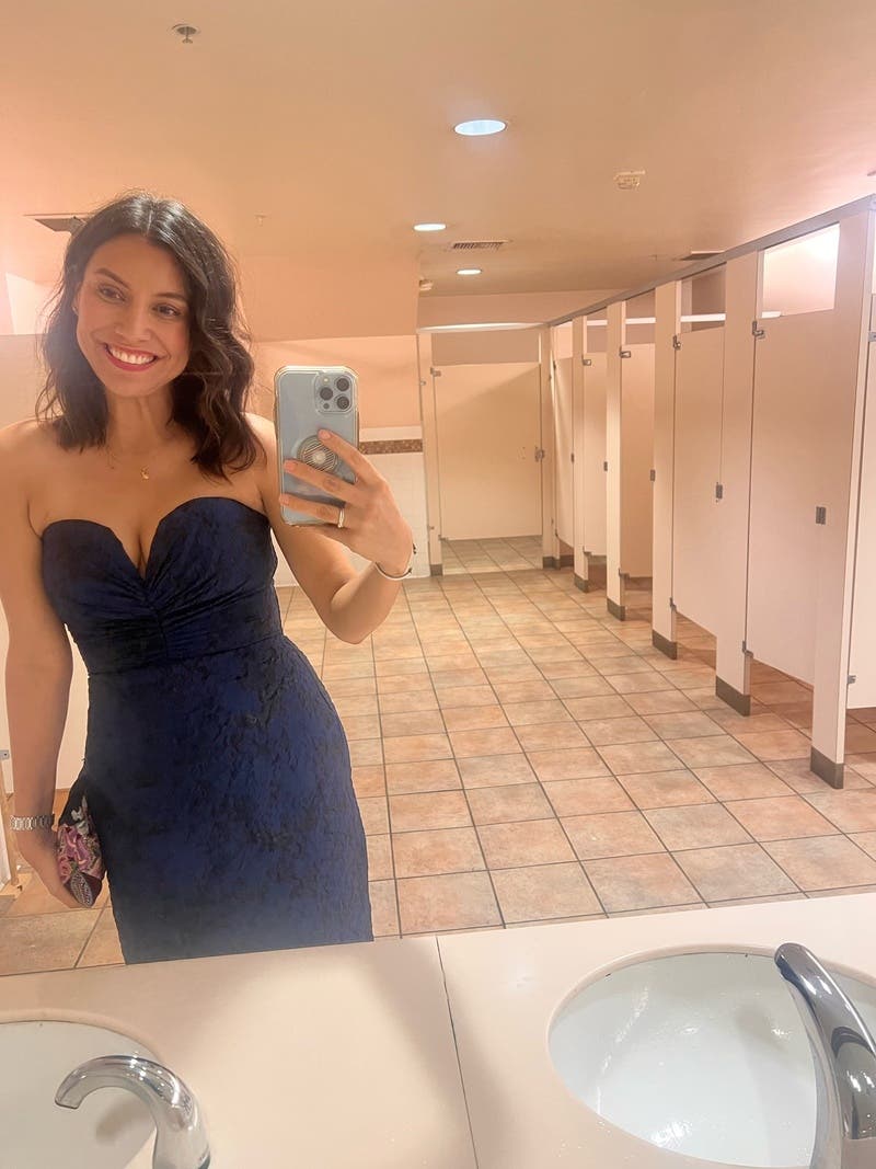 Melissa