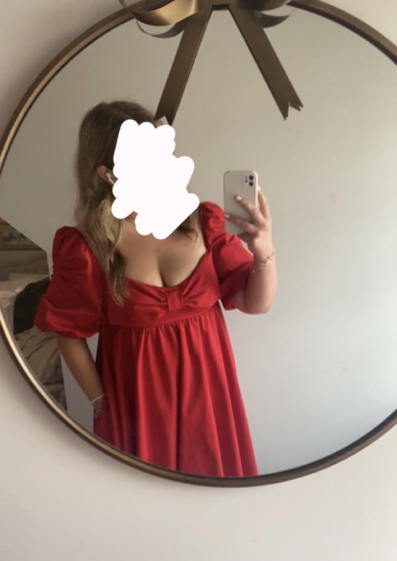 review thumbnail images 16