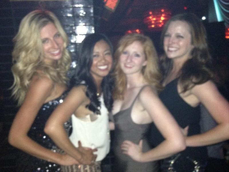 review thumbnail images 4