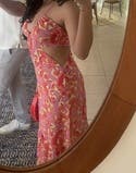 review thumbnail images 18