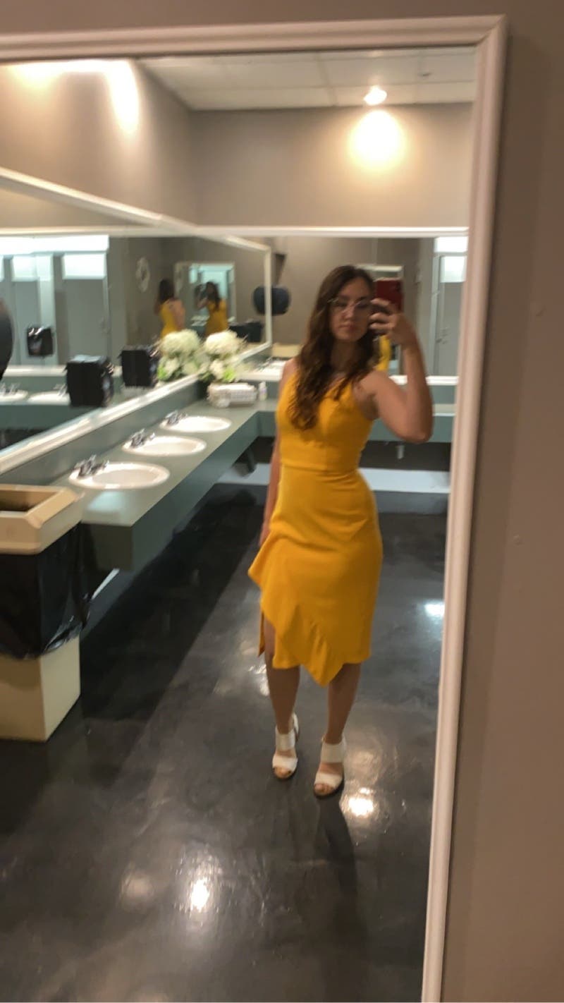 review thumbnail images 1