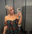review thumbnail images 14