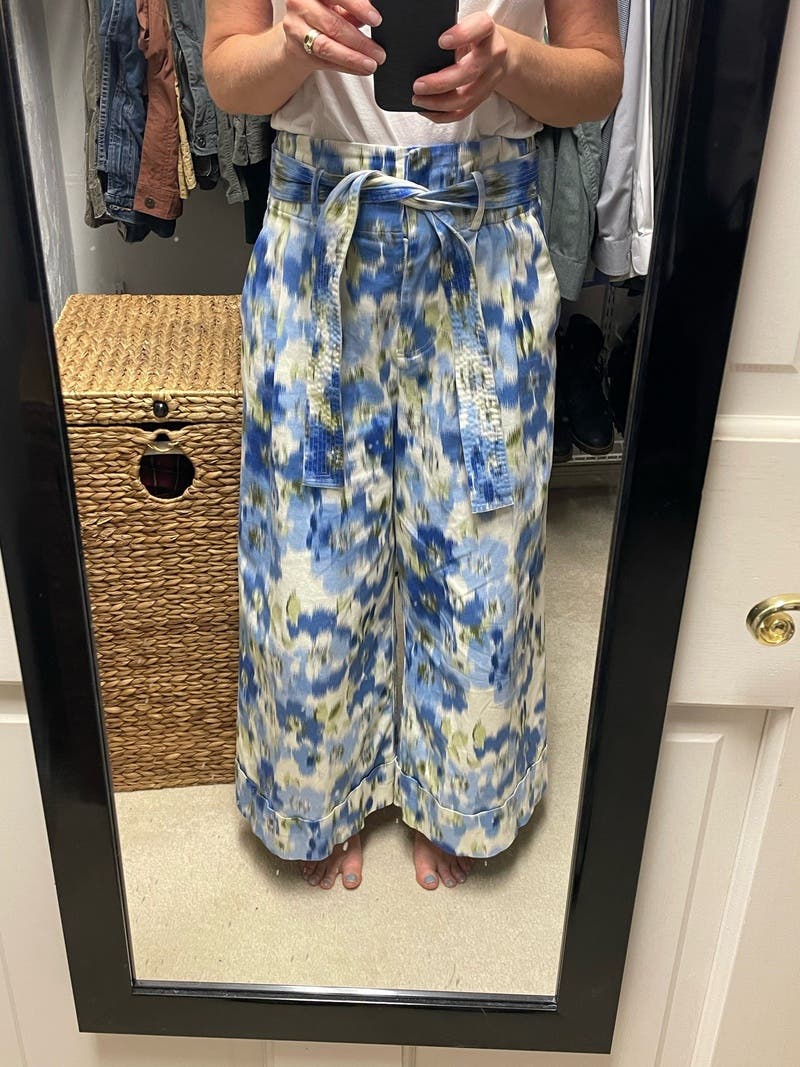 review thumbnail images 10