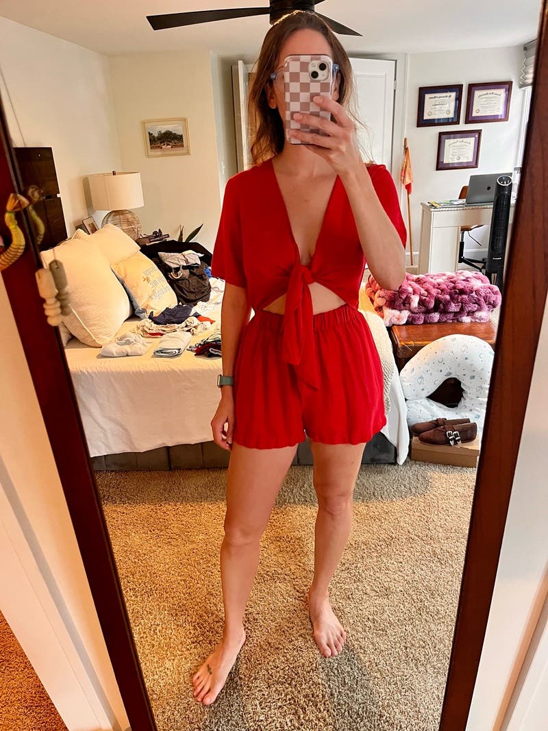 review thumbnail images 1