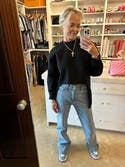 review thumbnail images 17