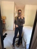 review thumbnail images 17