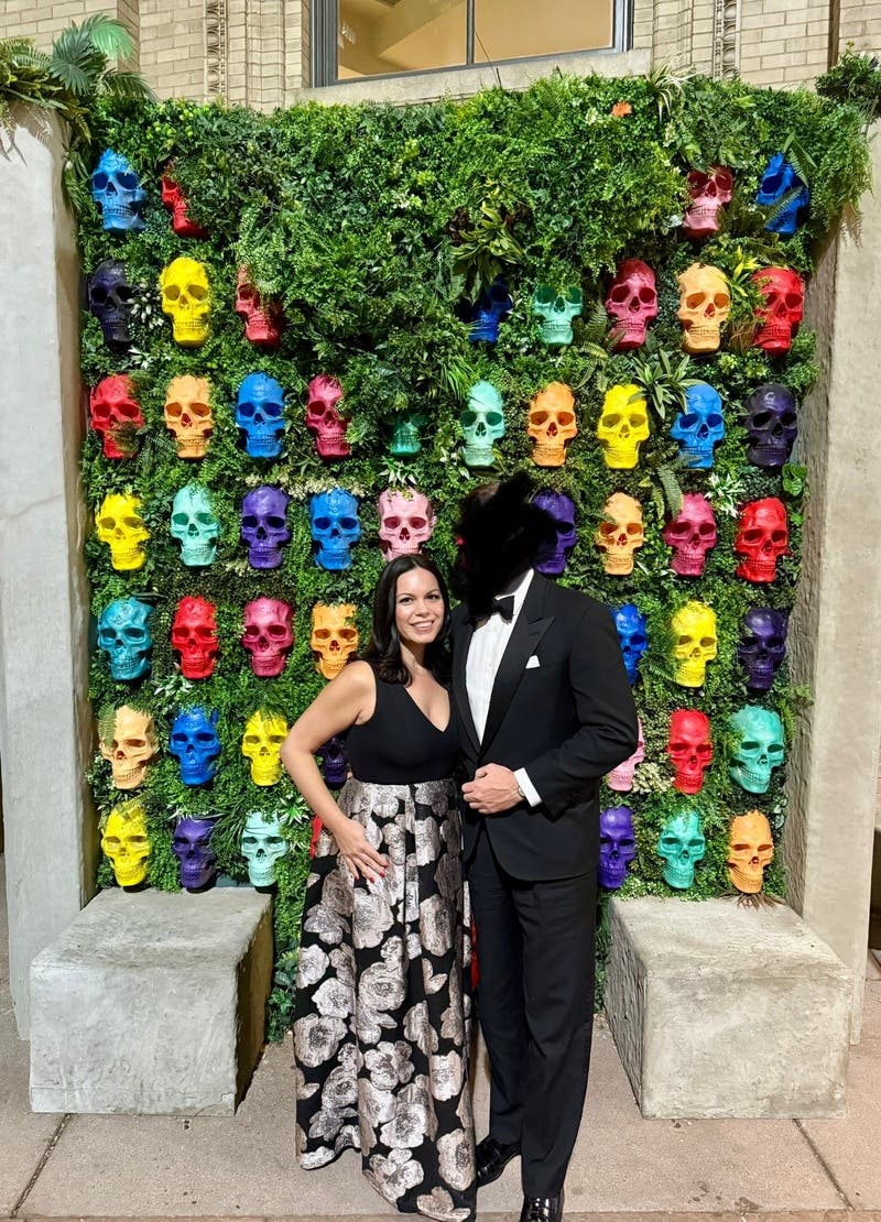 review thumbnail images 3