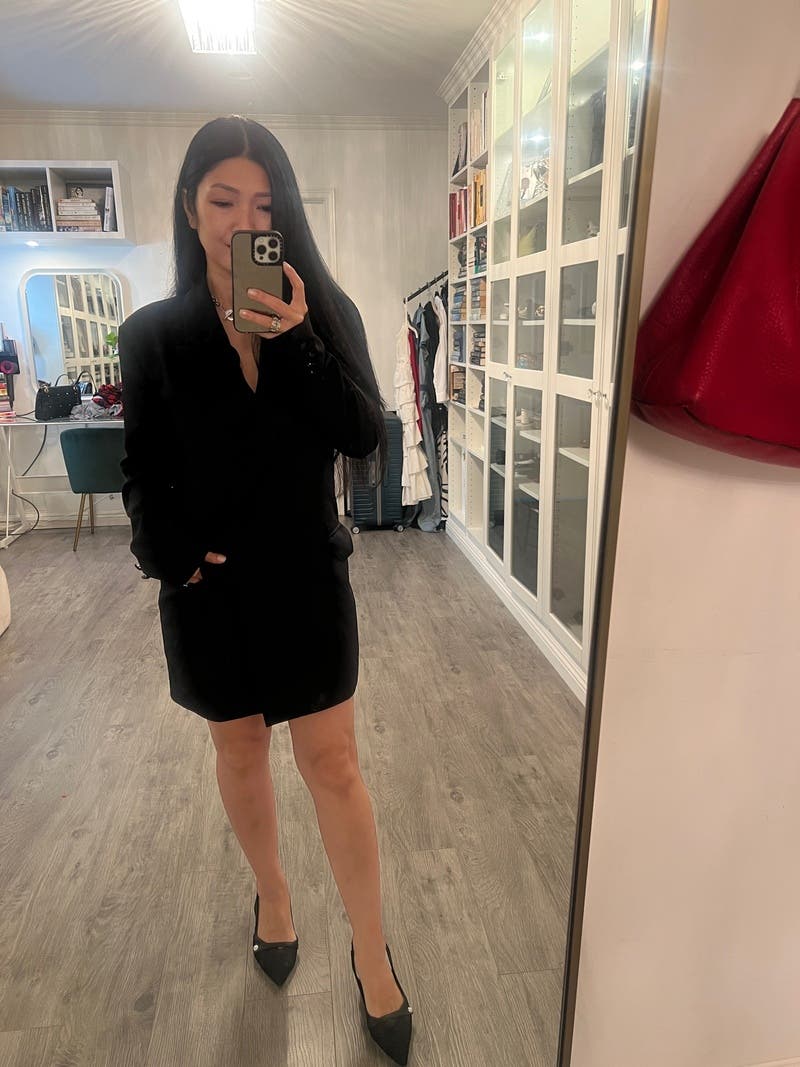 review thumbnail images 0