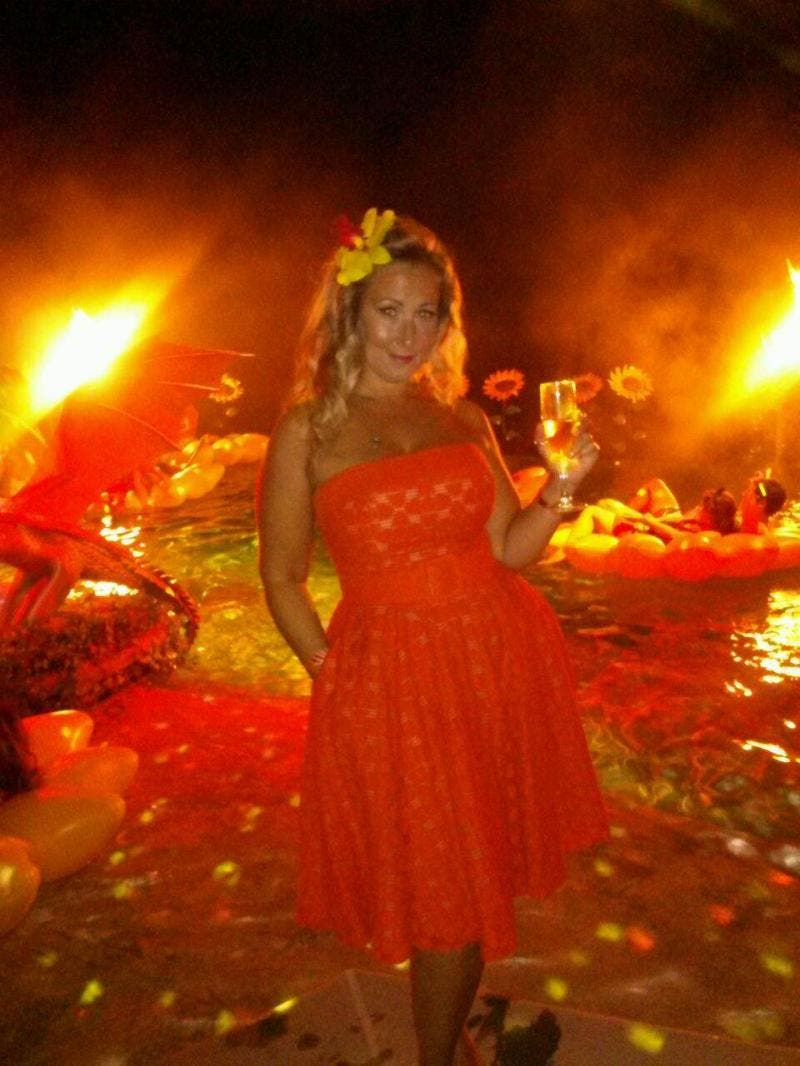 review thumbnail images 11