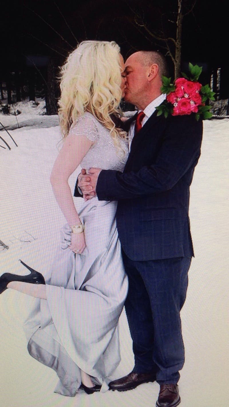 review thumbnail images 13