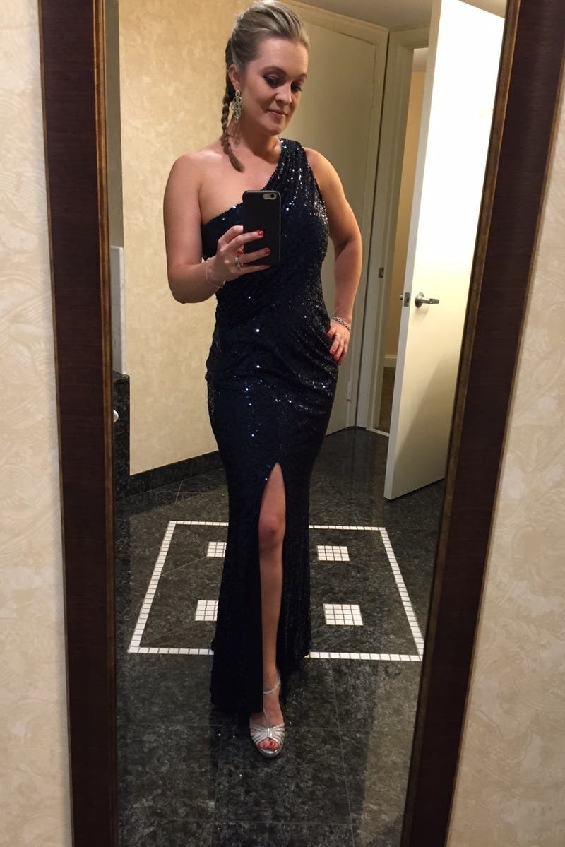 Megan
