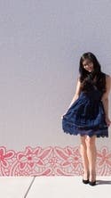 review thumbnail images 14