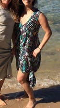 review thumbnail images 7