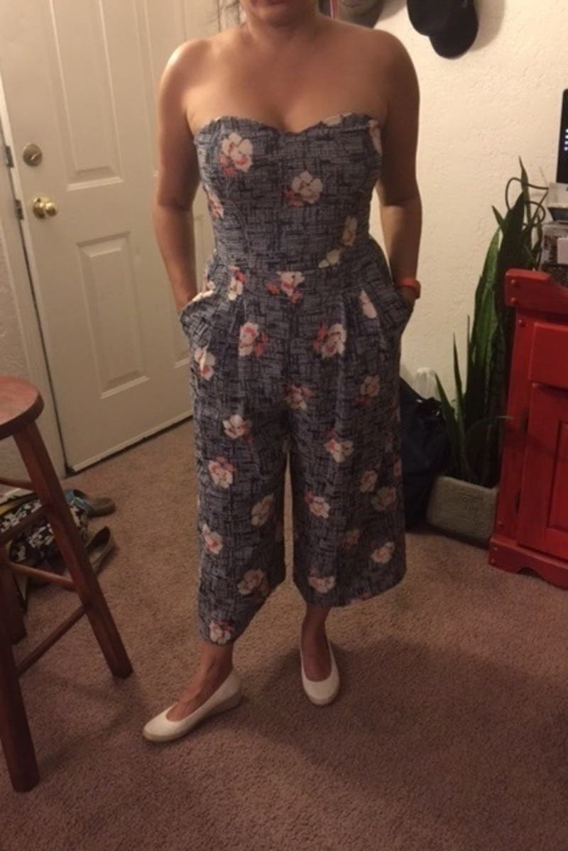 Eileen