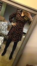 review thumbnail images 8
