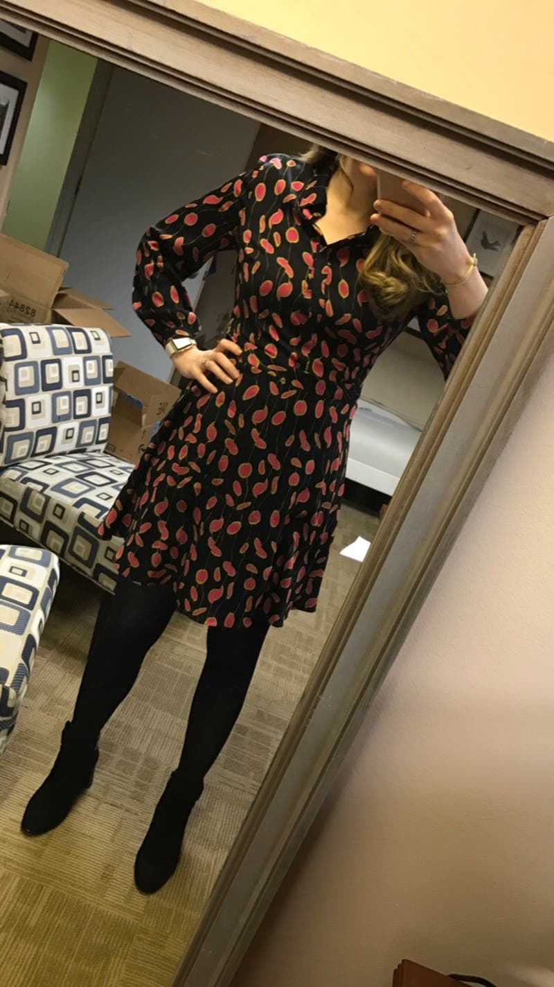 review thumbnail images 8