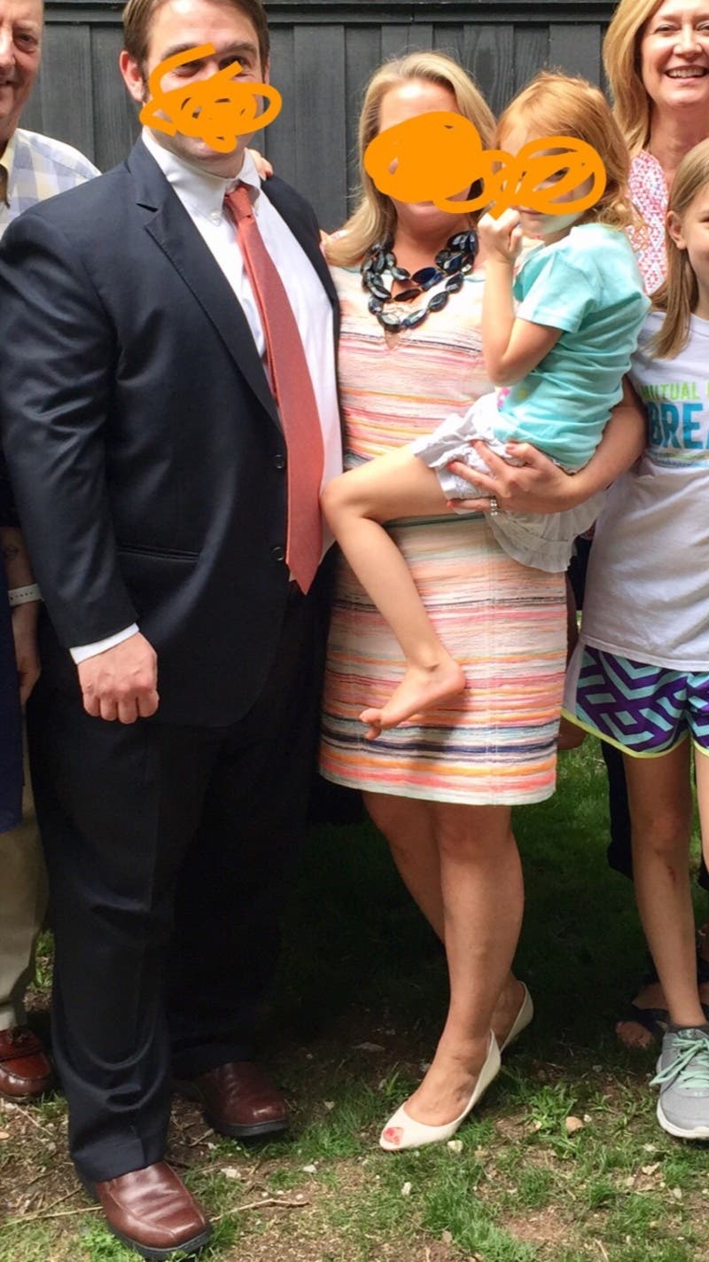 review thumbnail images 18