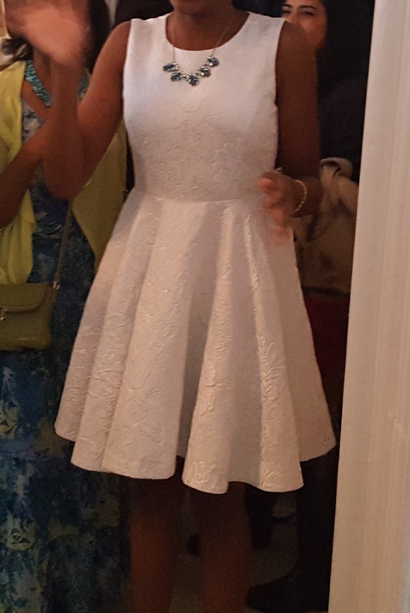 Melinda