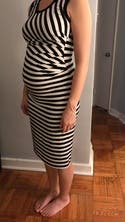 review thumbnail images 6