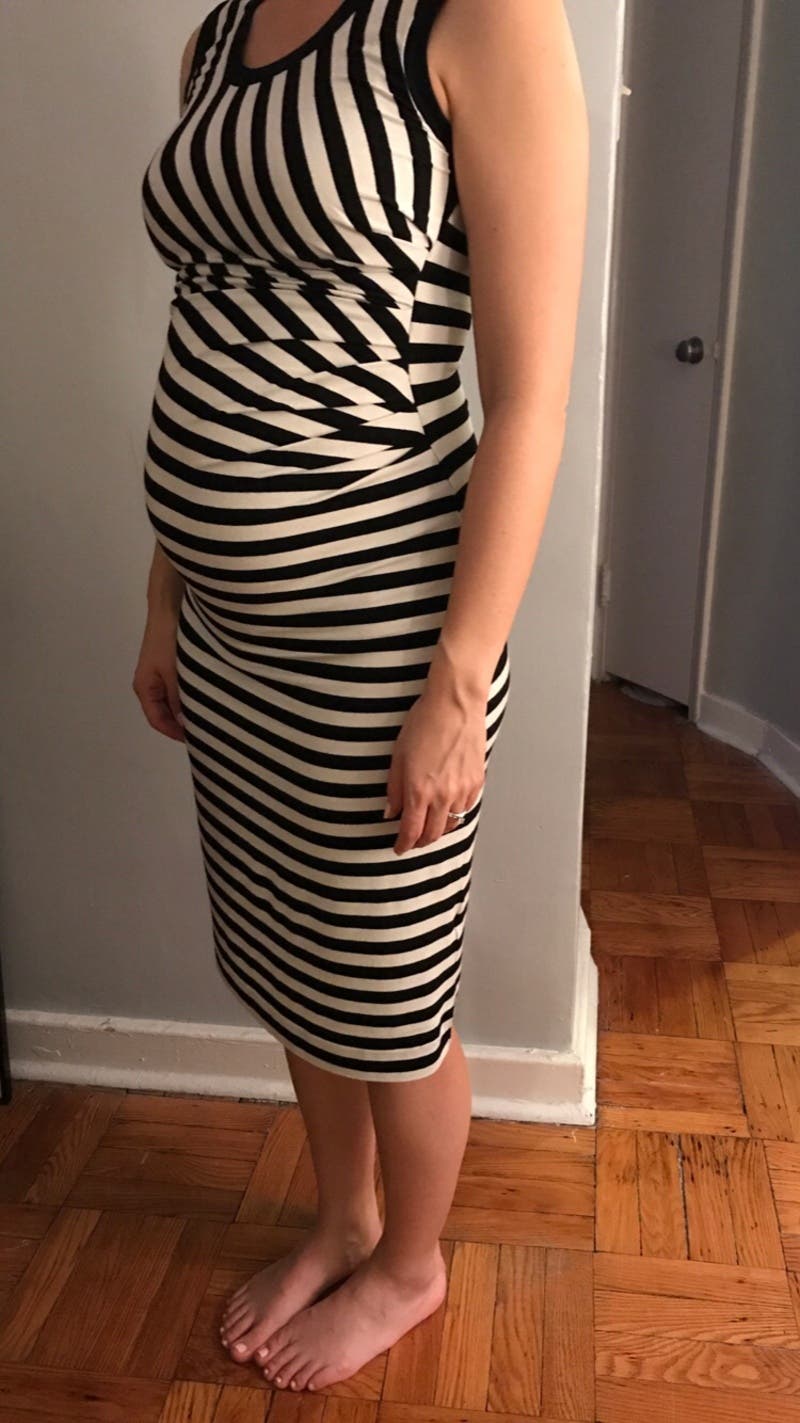 review thumbnail images 6