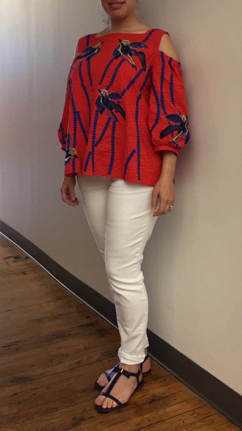 review thumbnail images 14