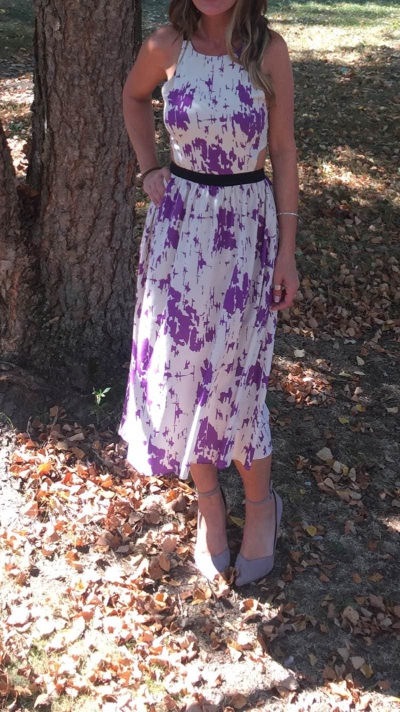 review thumbnail images 19