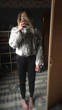 review thumbnail images 4