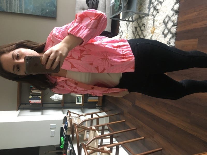 review thumbnail images 14