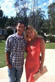 Shanna