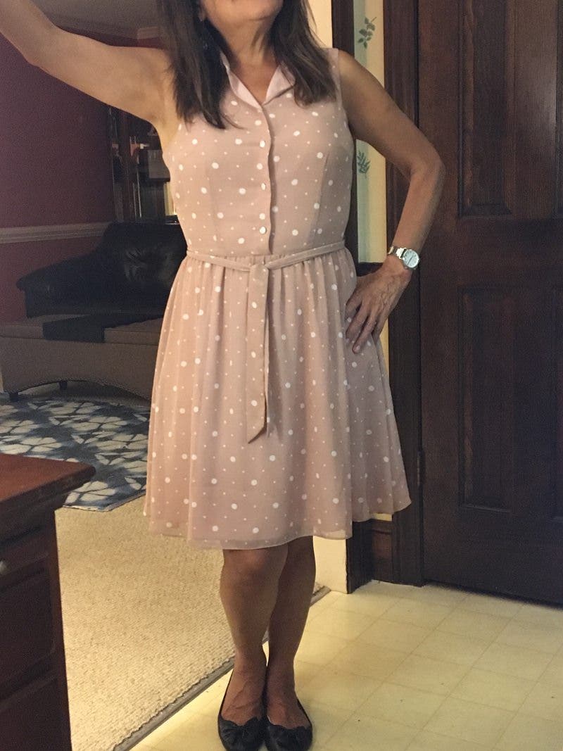 review thumbnail images 18